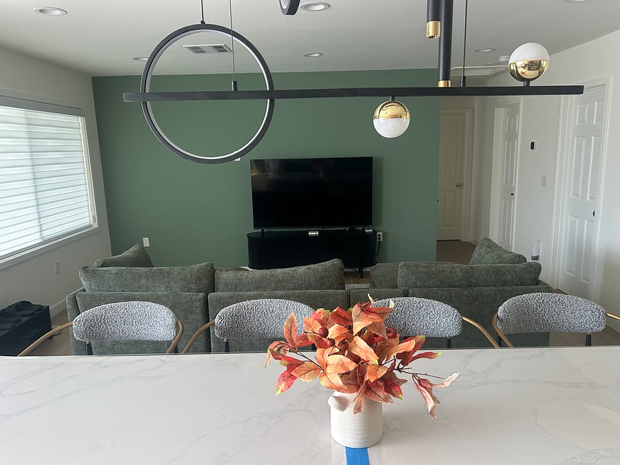 Furnished Finder property 1028739_1 photo 9