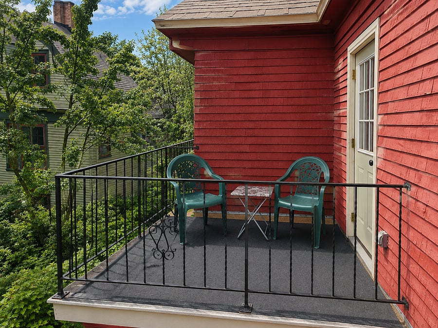 Furnished Finder property 1028740_1 photo 11