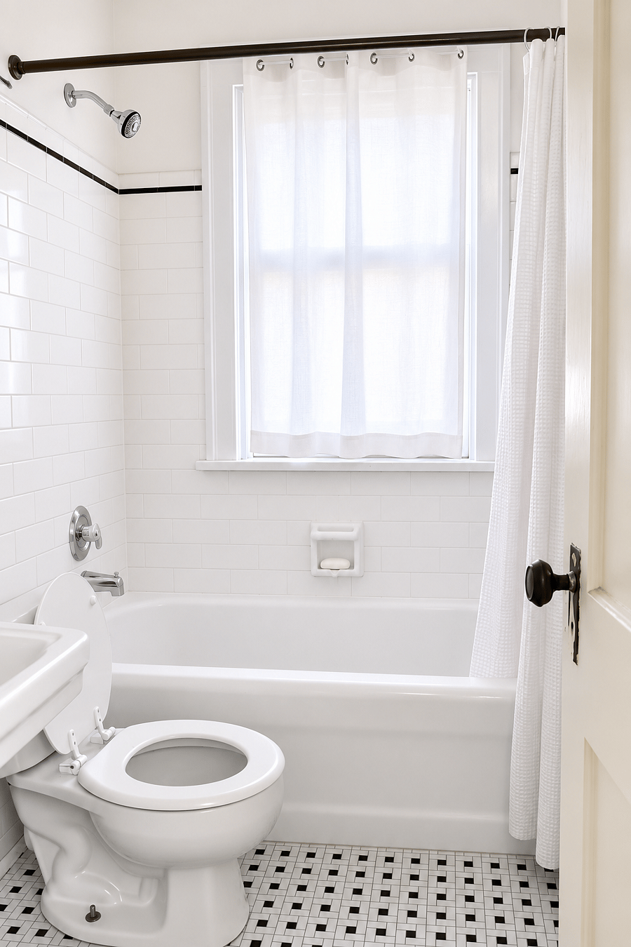 Furnished Finder property 1028740_1 photo 10