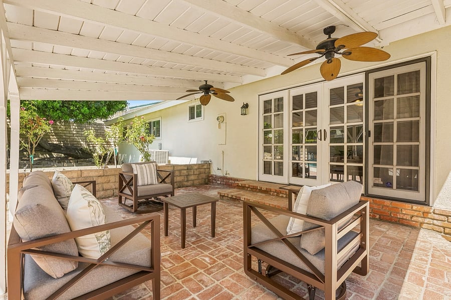 Furnished Finder property 1028741_1 photo 6