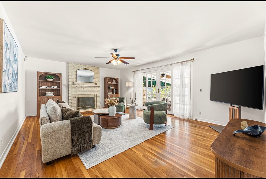 Furnished Finder property 1028741_1 photo 4