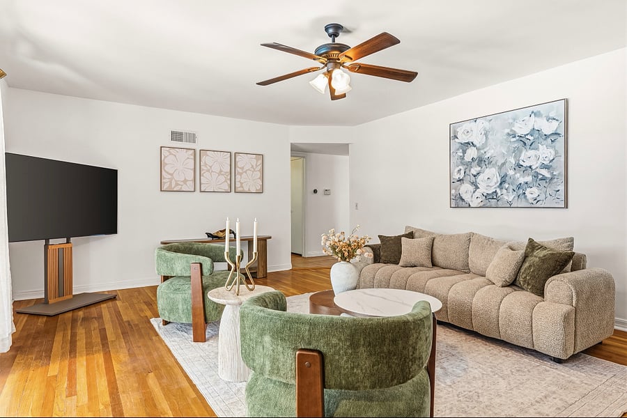 Furnished Finder property 1028741_1 photo 5