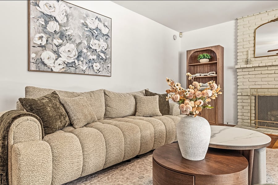 Furnished Finder property 1028741_1 photo 3