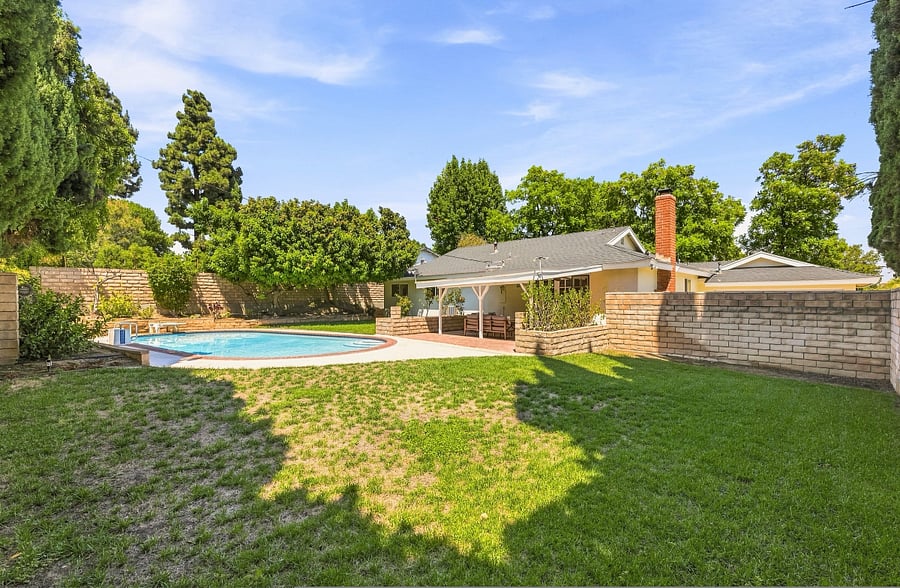 Furnished Finder property 1028741_1 photo 7