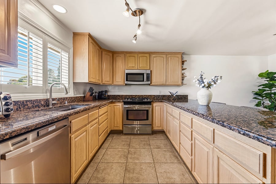 Furnished Finder property 1028741_1 photo 11