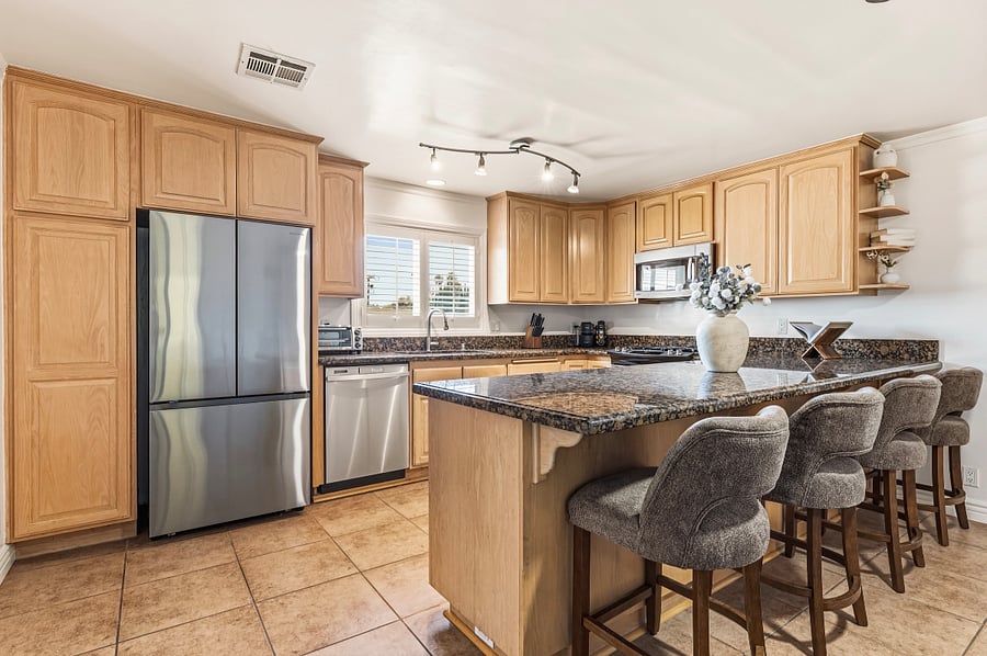 Furnished Finder property 1028741_1 photo 12