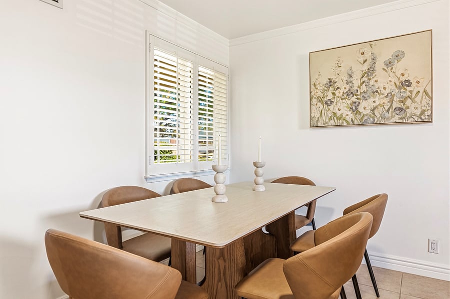 Furnished Finder property 1028741_1 photo 13