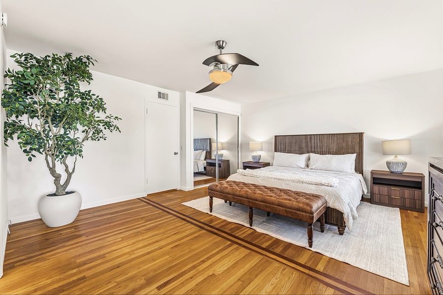 Furnished Finder property 1028741_1 photo 15
