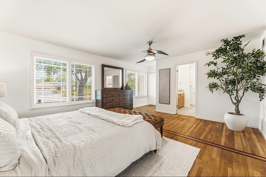 Furnished Finder property 1028741_1 photo 16