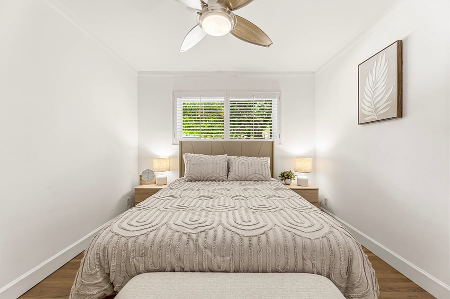 Furnished Finder property 1028741_1 photo 22