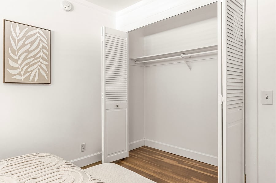 Furnished Finder property 1028741_1 photo 23