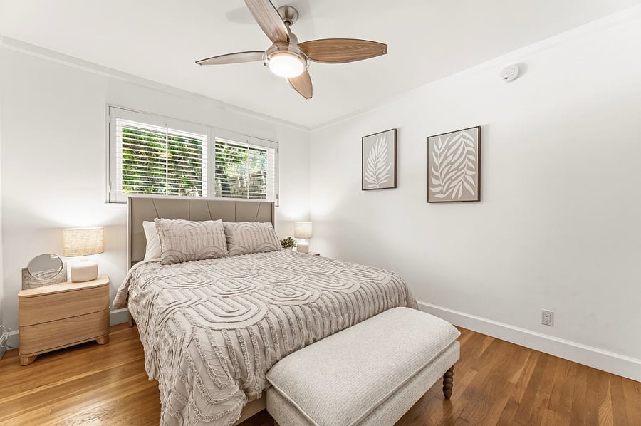 Furnished Finder property 1028741_1 photo 24