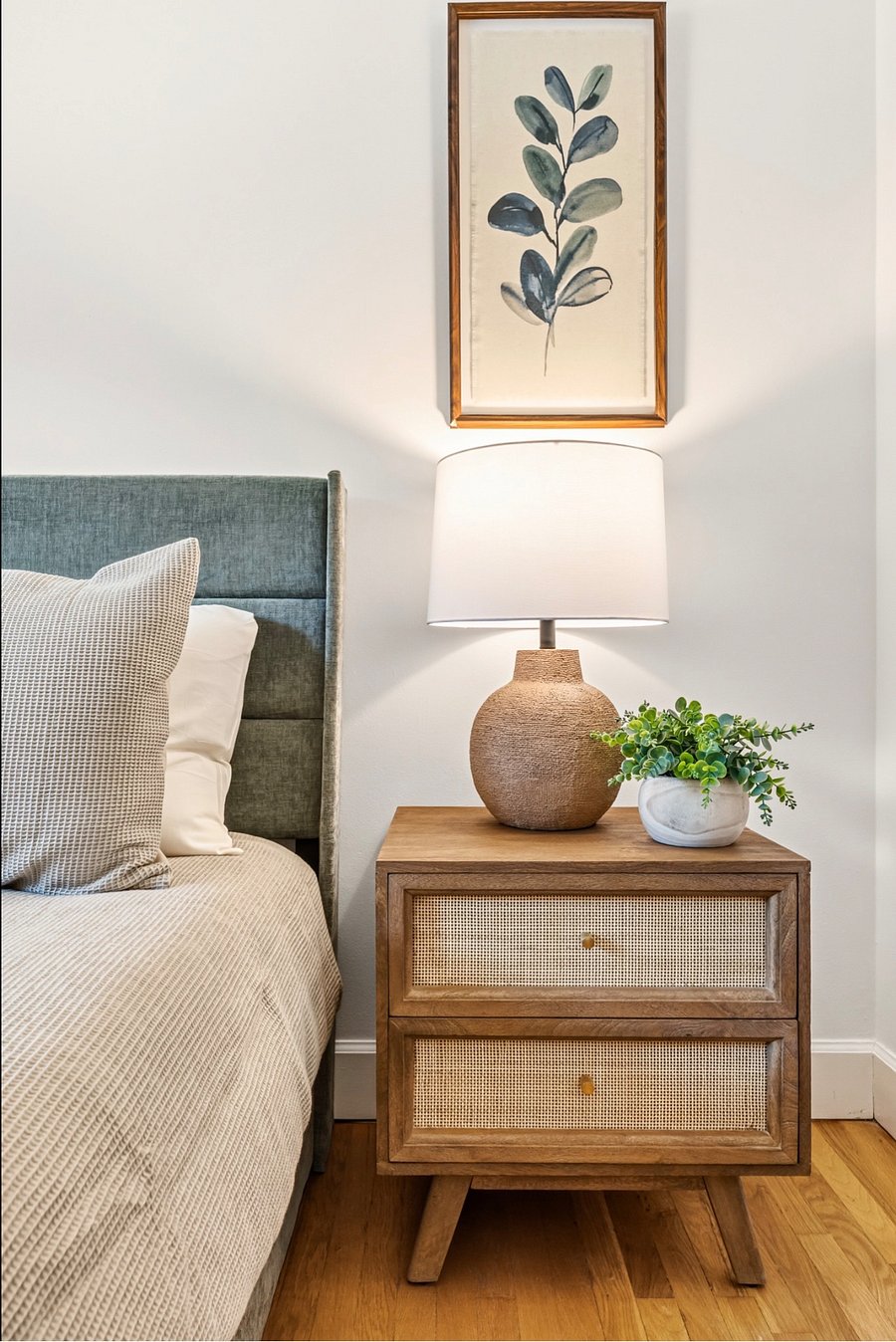 Furnished Finder property 1028741_1 photo 25