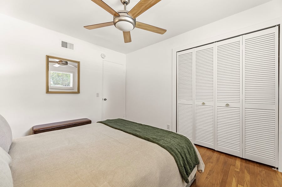 Furnished Finder property 1028741_1 photo 27