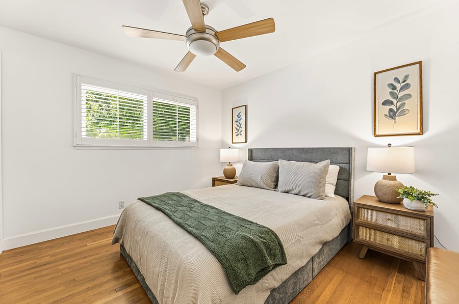 Furnished Finder property 1028741_1 photo 26