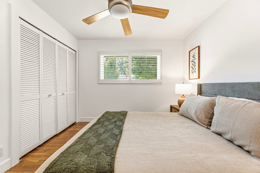 Furnished Finder property 1028741_1 photo 28