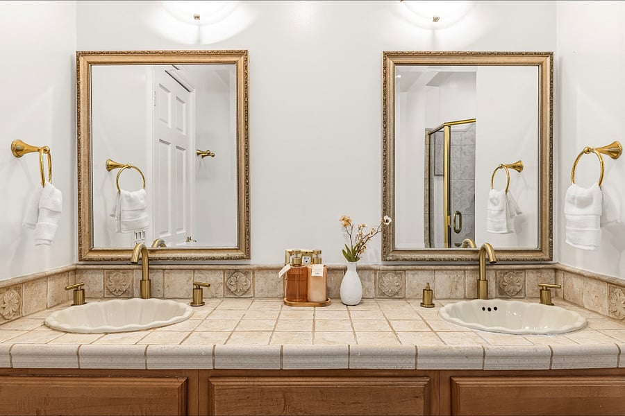 Furnished Finder property 1028741_1 photo 19