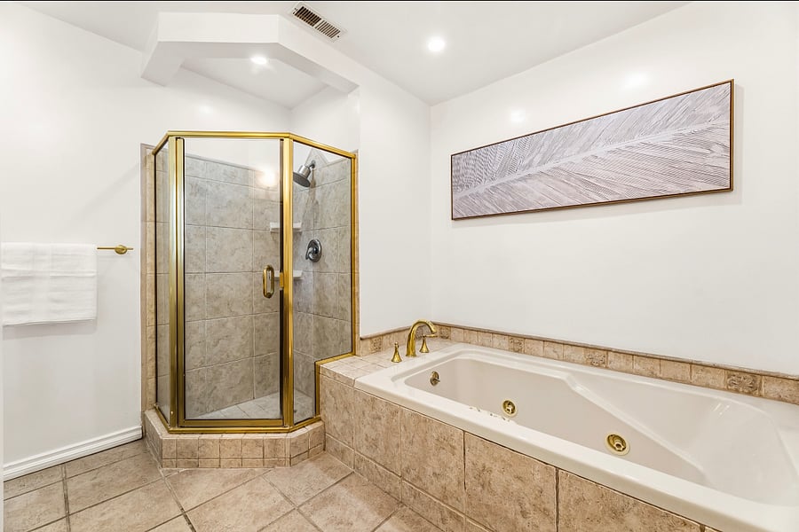 Furnished Finder property 1028741_1 photo 20