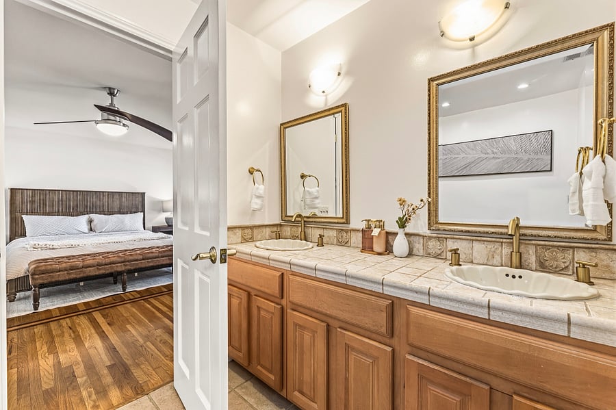 Furnished Finder property 1028741_1 photo 18