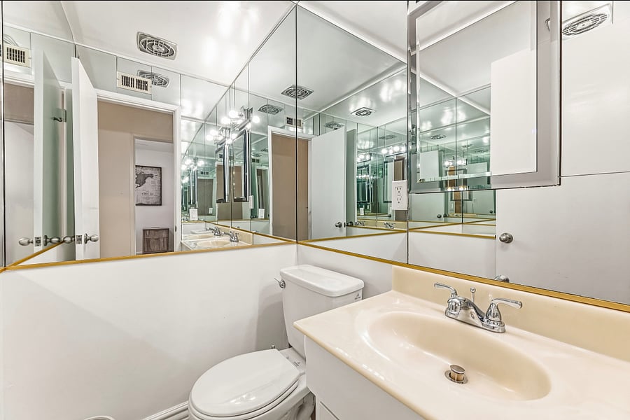 Furnished Finder property 1028741_1 photo 29