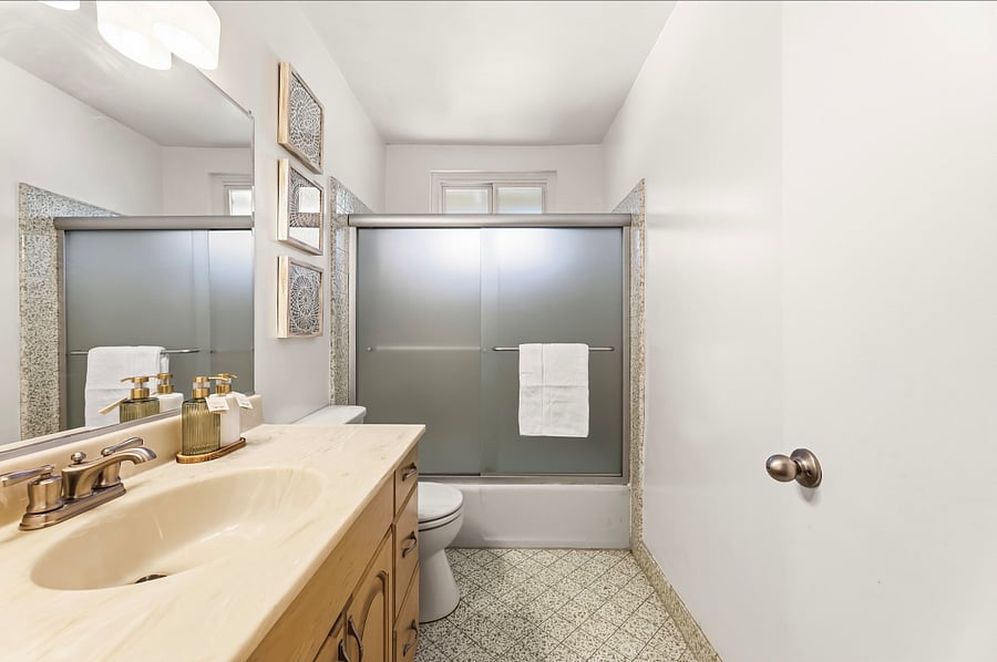 Furnished Finder property 1028741_1 photo 30
