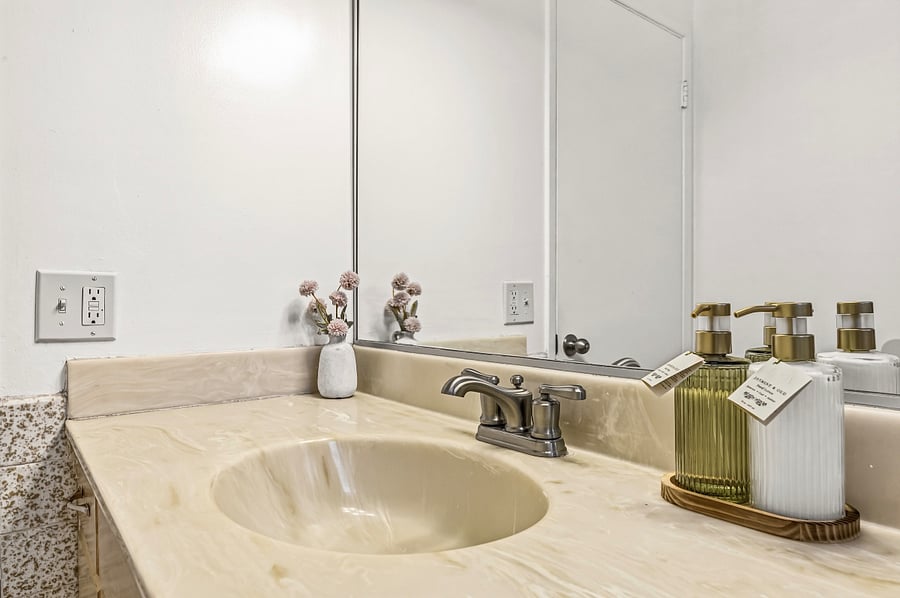 Furnished Finder property 1028741_1 photo 31