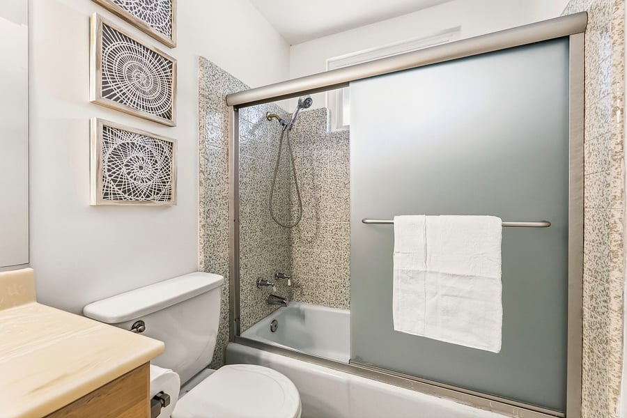 Furnished Finder property 1028741_1 photo 32