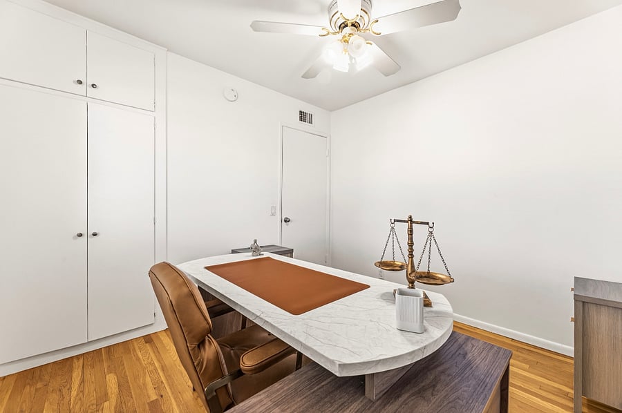 Furnished Finder property 1028741_1 photo 33