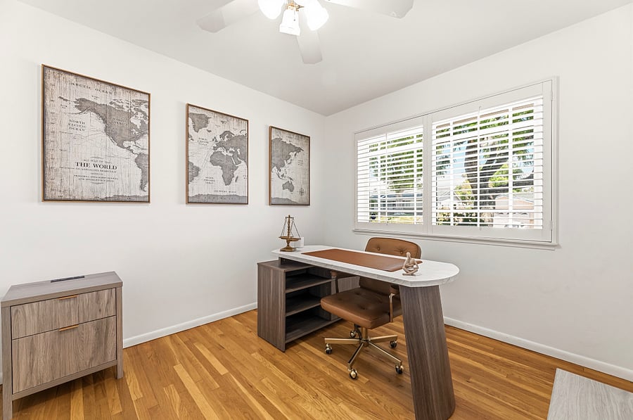 Furnished Finder property 1028741_1 photo 34