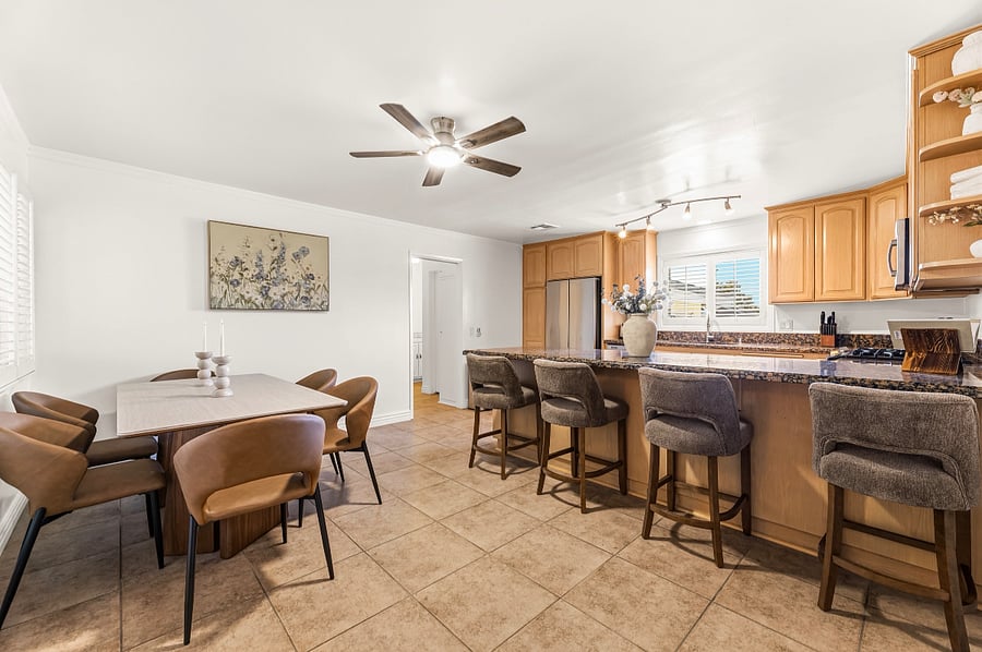 Furnished Finder property 1028741_1 photo 14