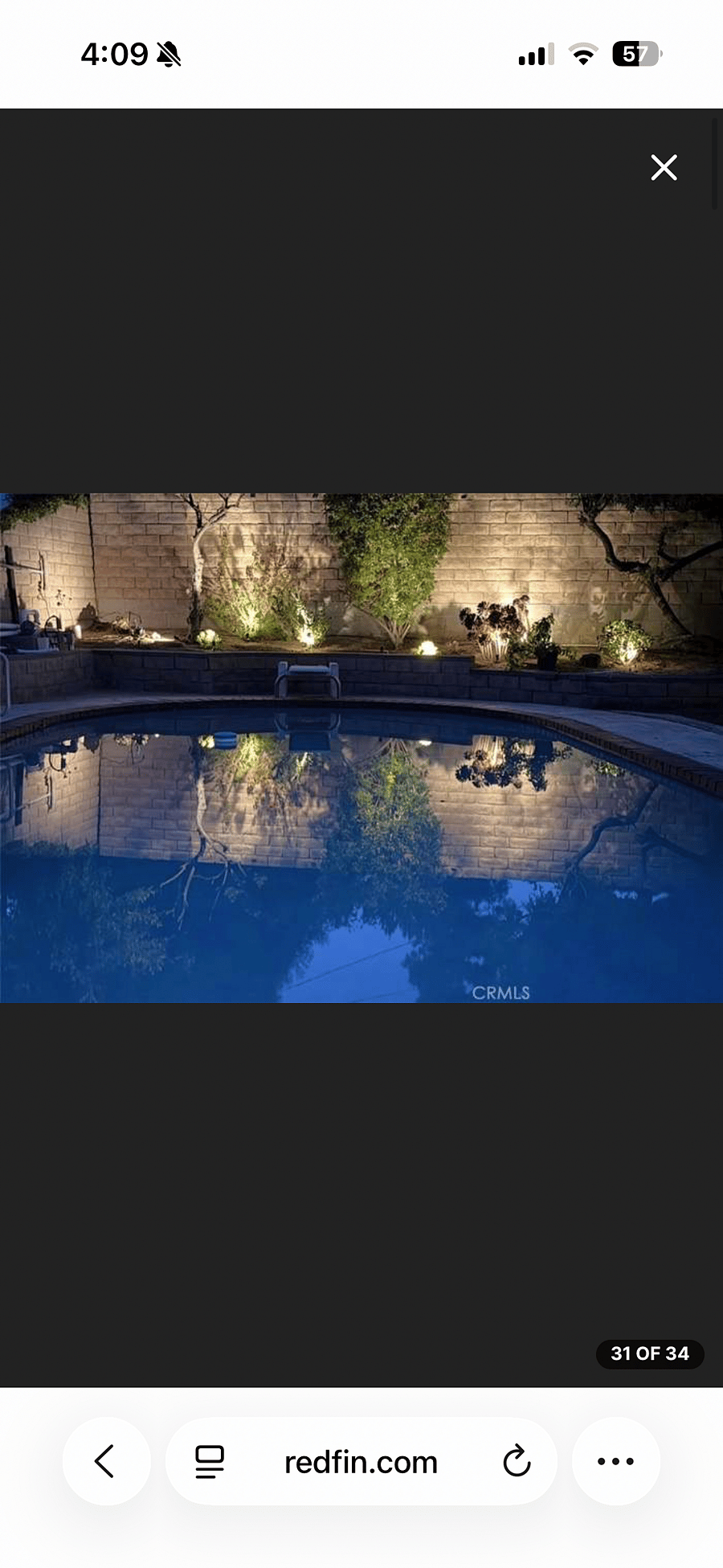 Furnished Finder property 1028741_1 photo 9