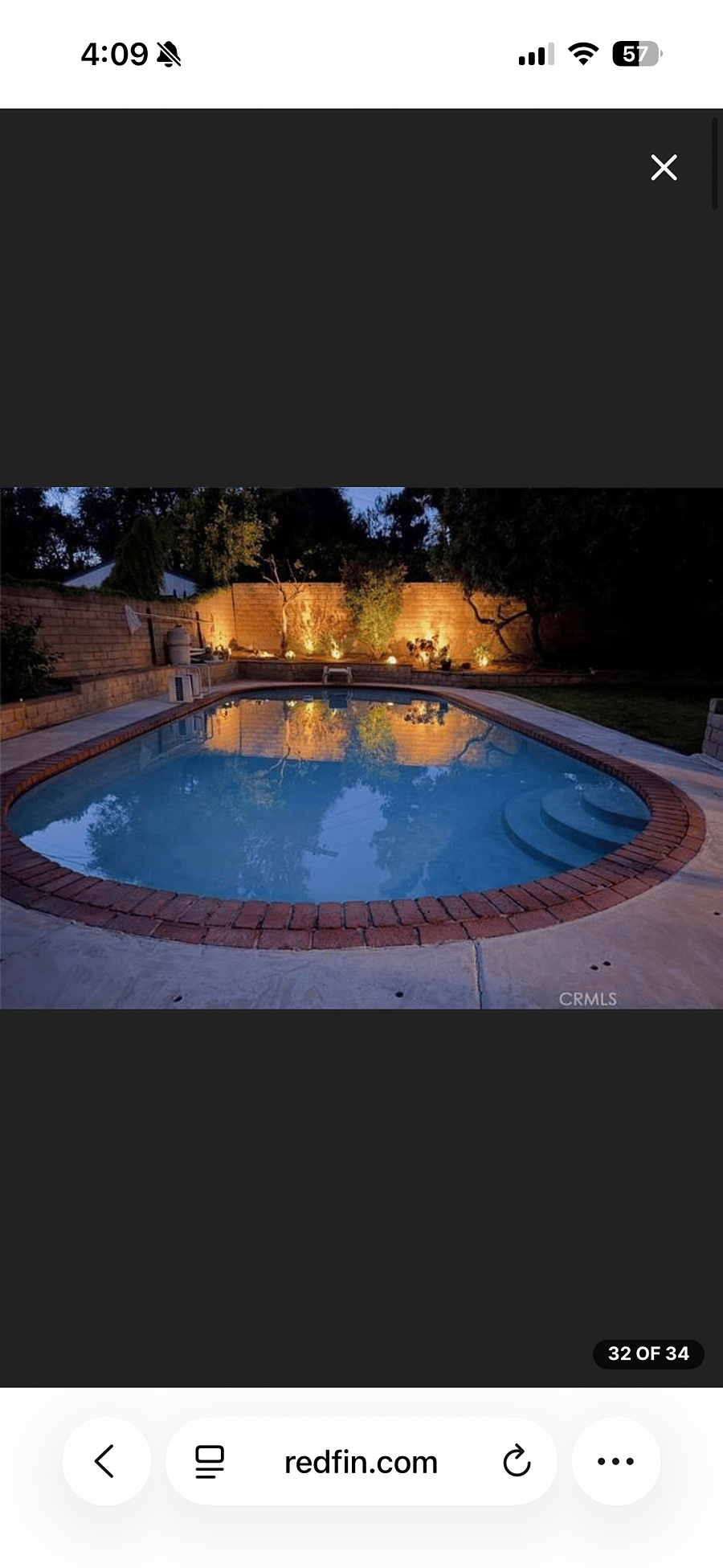 Furnished Finder property 1028741_1 photo 10