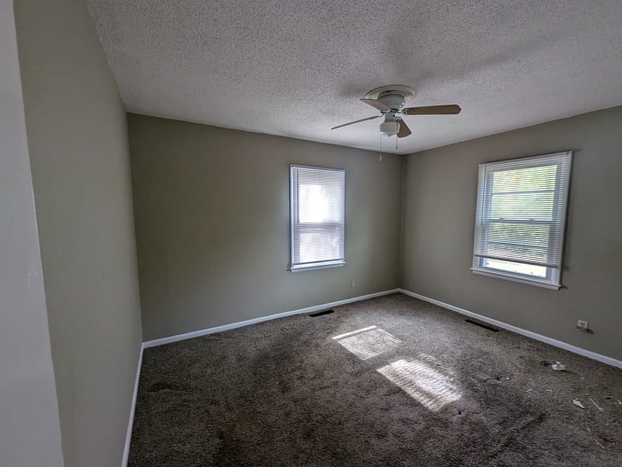 Furnished Finder property 1028742_1 photo 4