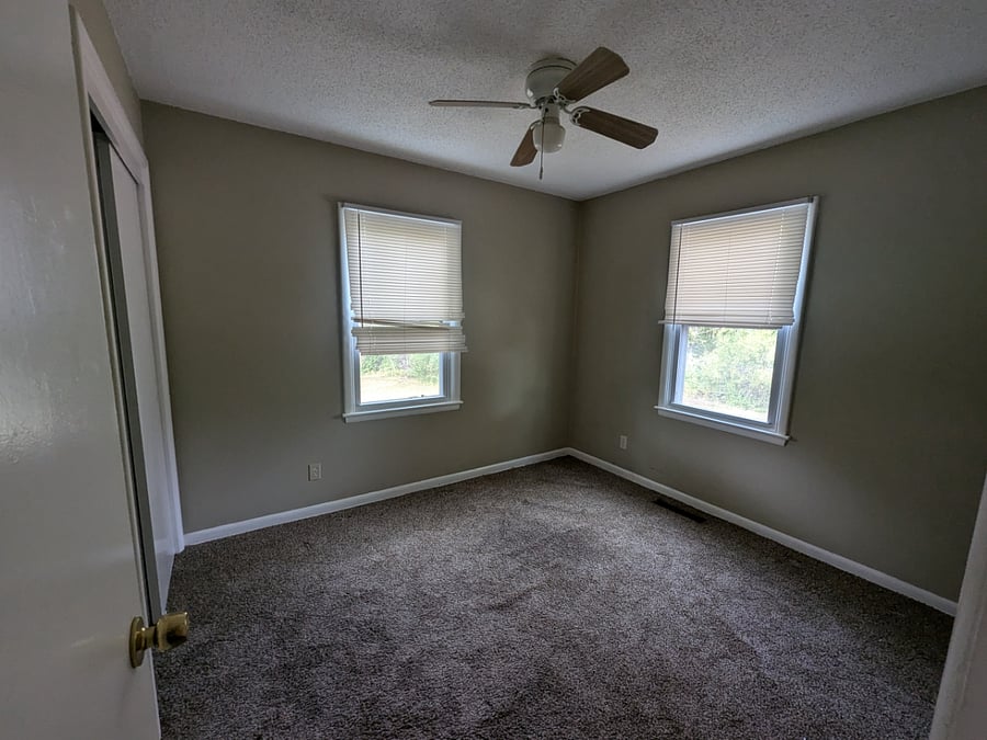 Furnished Finder property 1028742_1 photo 5