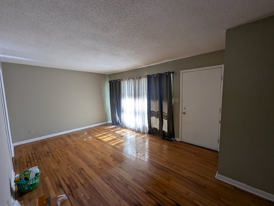 Furnished Finder property 1028742_1 photo 6