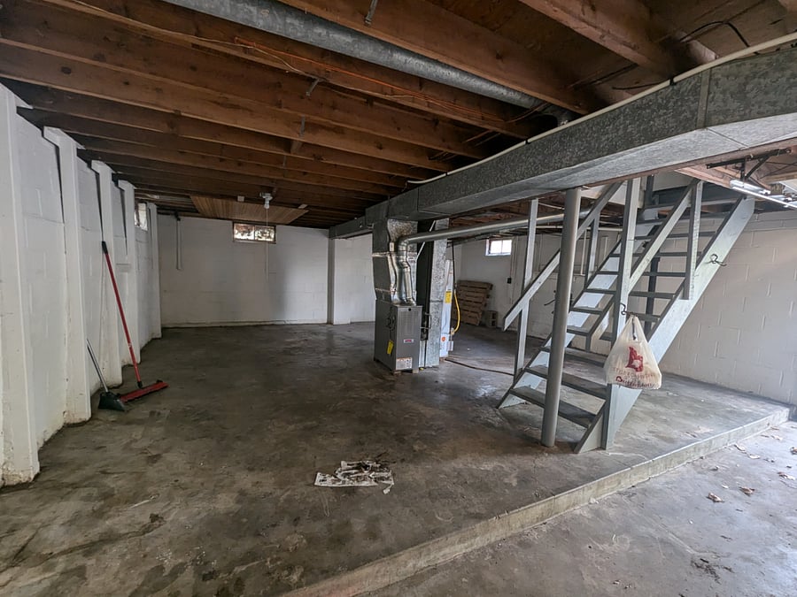Furnished Finder property 1028742_1 photo 7