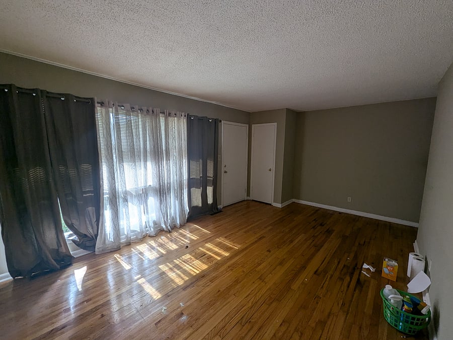 Furnished Finder property 1028742_1 photo 8