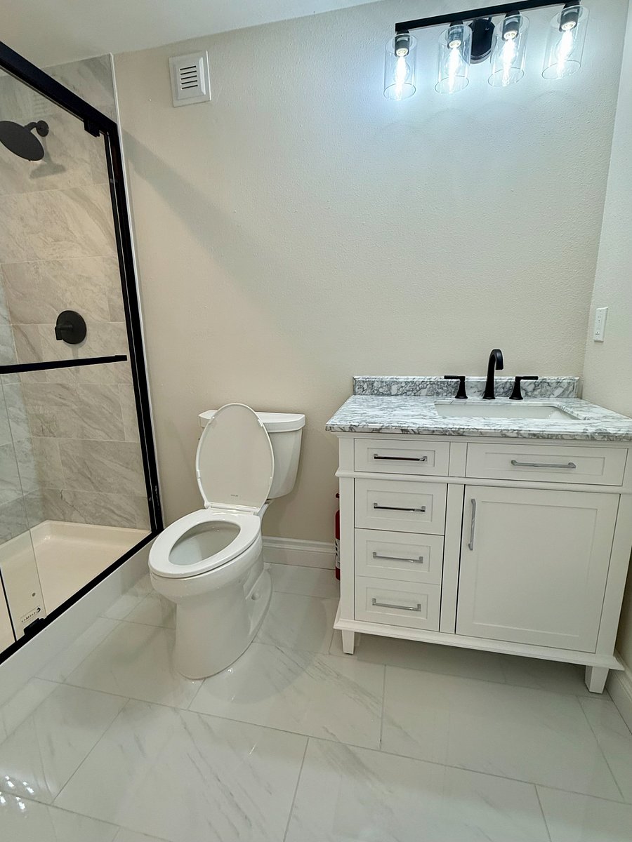 Furnished Finder property 1028743_1 photo 14