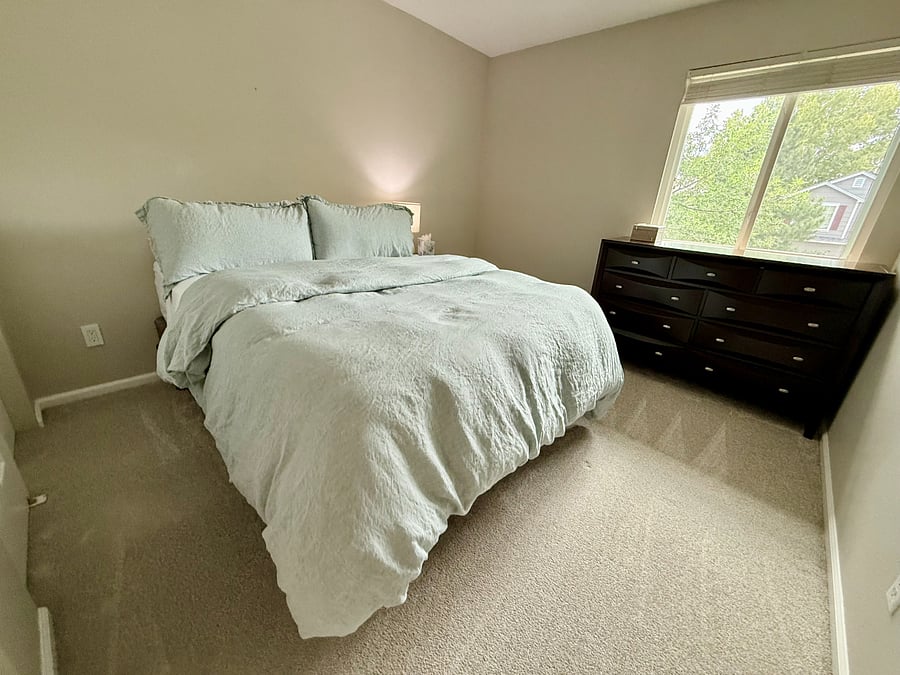 Furnished Finder property 1028743_1 photo 11