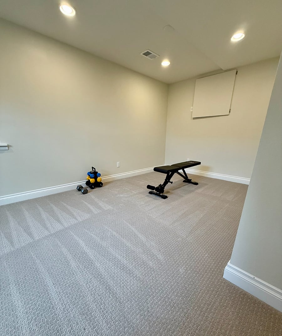 Furnished Finder property 1028743_1 photo 13