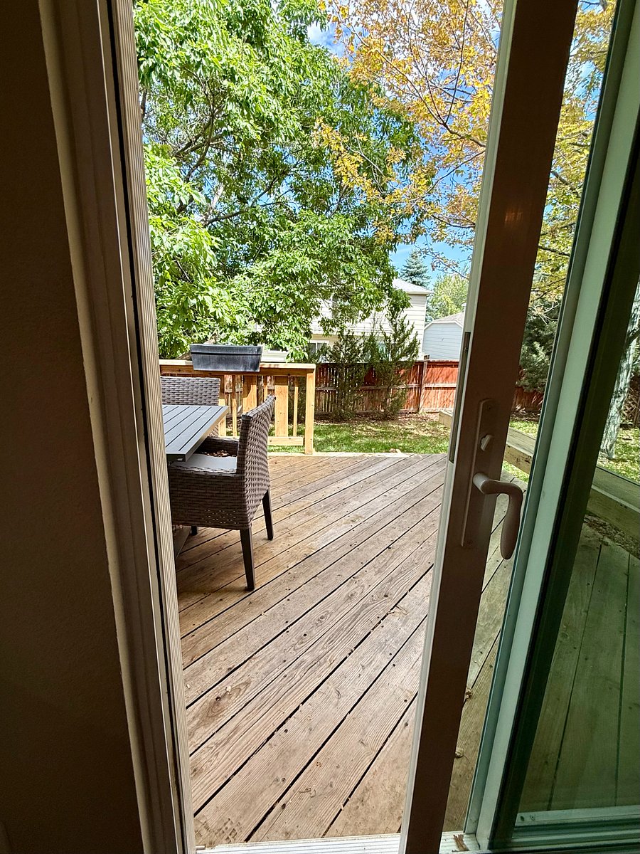 Furnished Finder property 1028743_1 photo 15