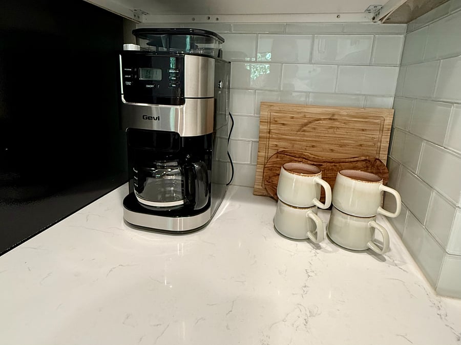 Furnished Finder property 1028743_1 photo 5