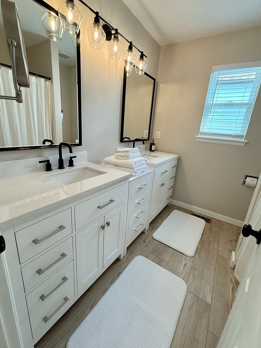 Furnished Finder property 1028743_1 photo 9
