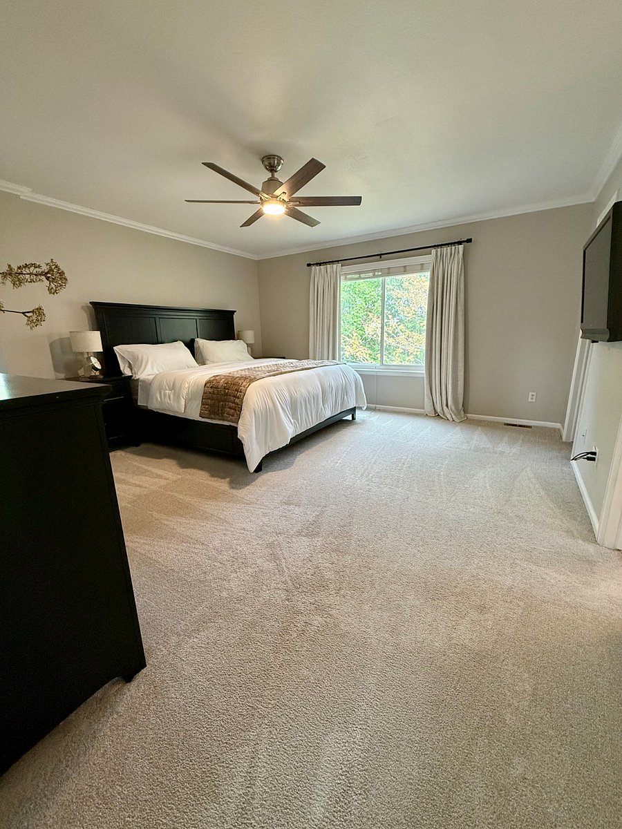 Furnished Finder property 1028743_1 photo 8