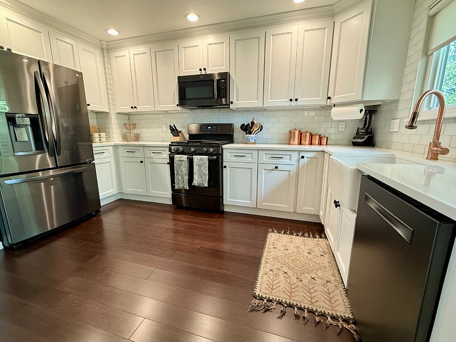Furnished Finder property 1028743_1 photo 4
