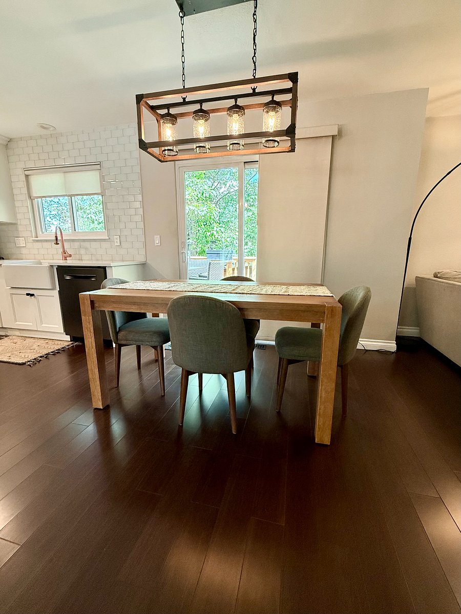 Furnished Finder property 1028743_1 photo 6