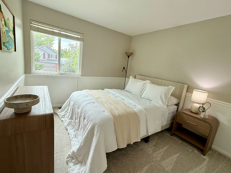 Furnished Finder property 1028743_1 photo 10