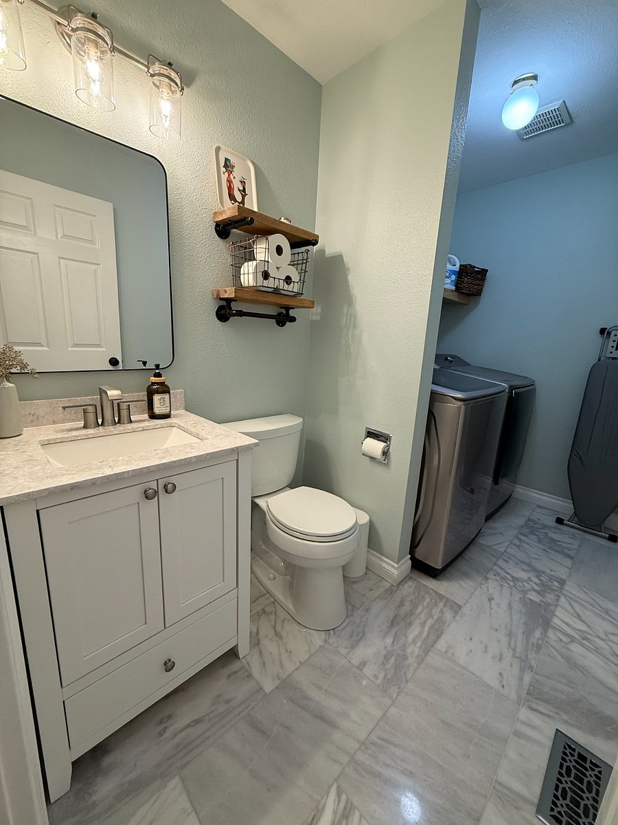 Furnished Finder property 1028743_1 photo 7