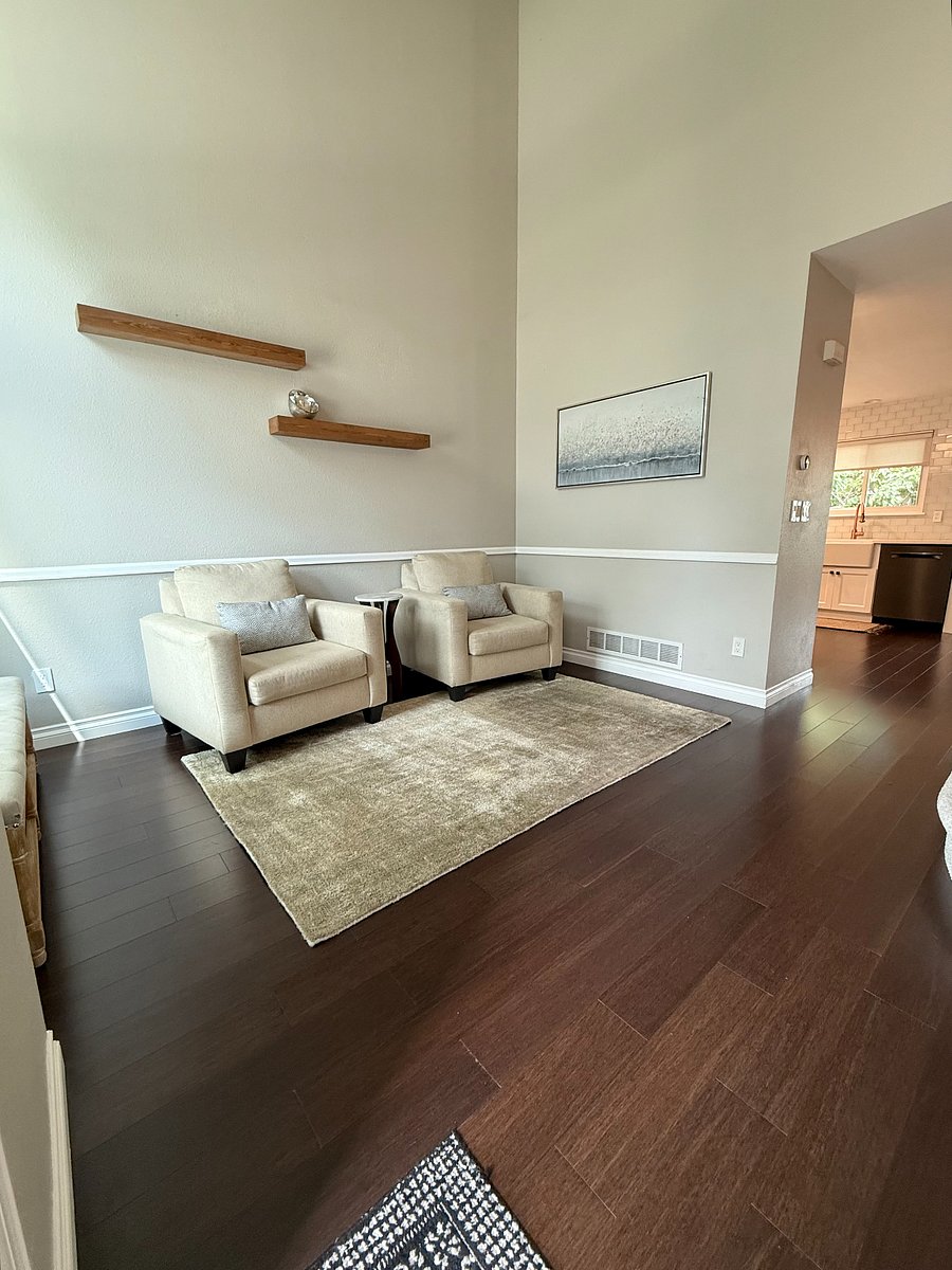 Furnished Finder property 1028743_1 photo 3