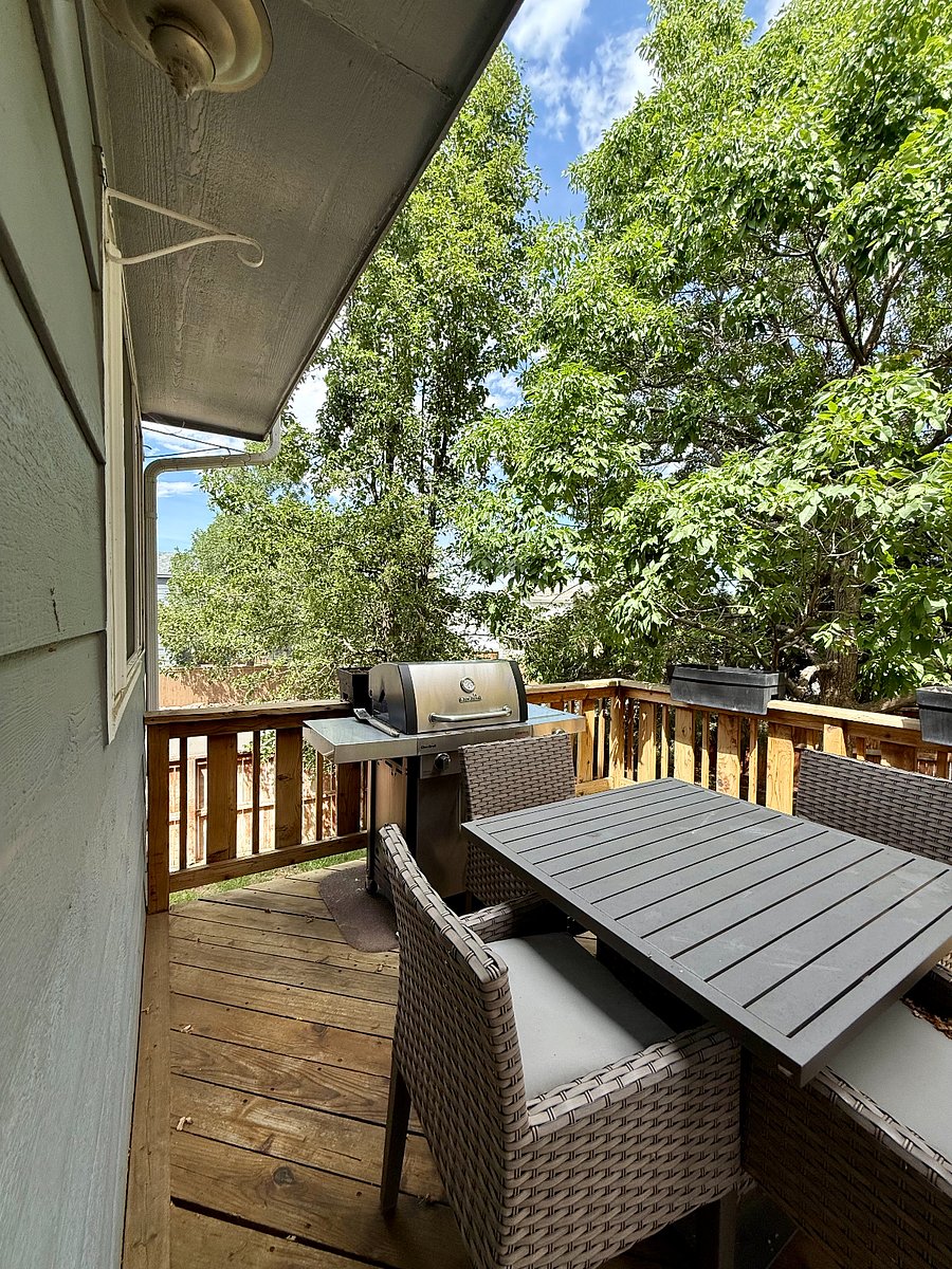 Furnished Finder property 1028743_1 photo 16